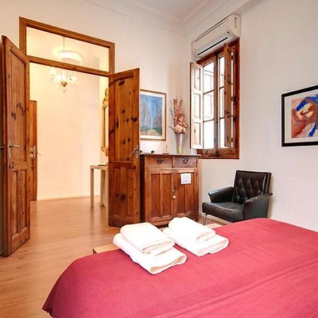 Appartamento Beds & Breaks Strauss Valenza Esterno foto