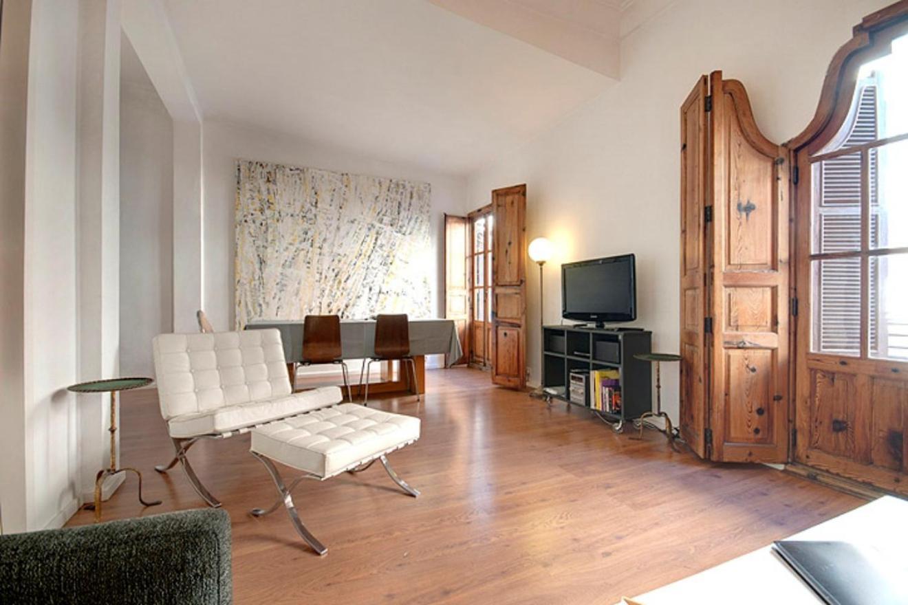 Appartamento Beds & Breaks Strauss Valenza Esterno foto