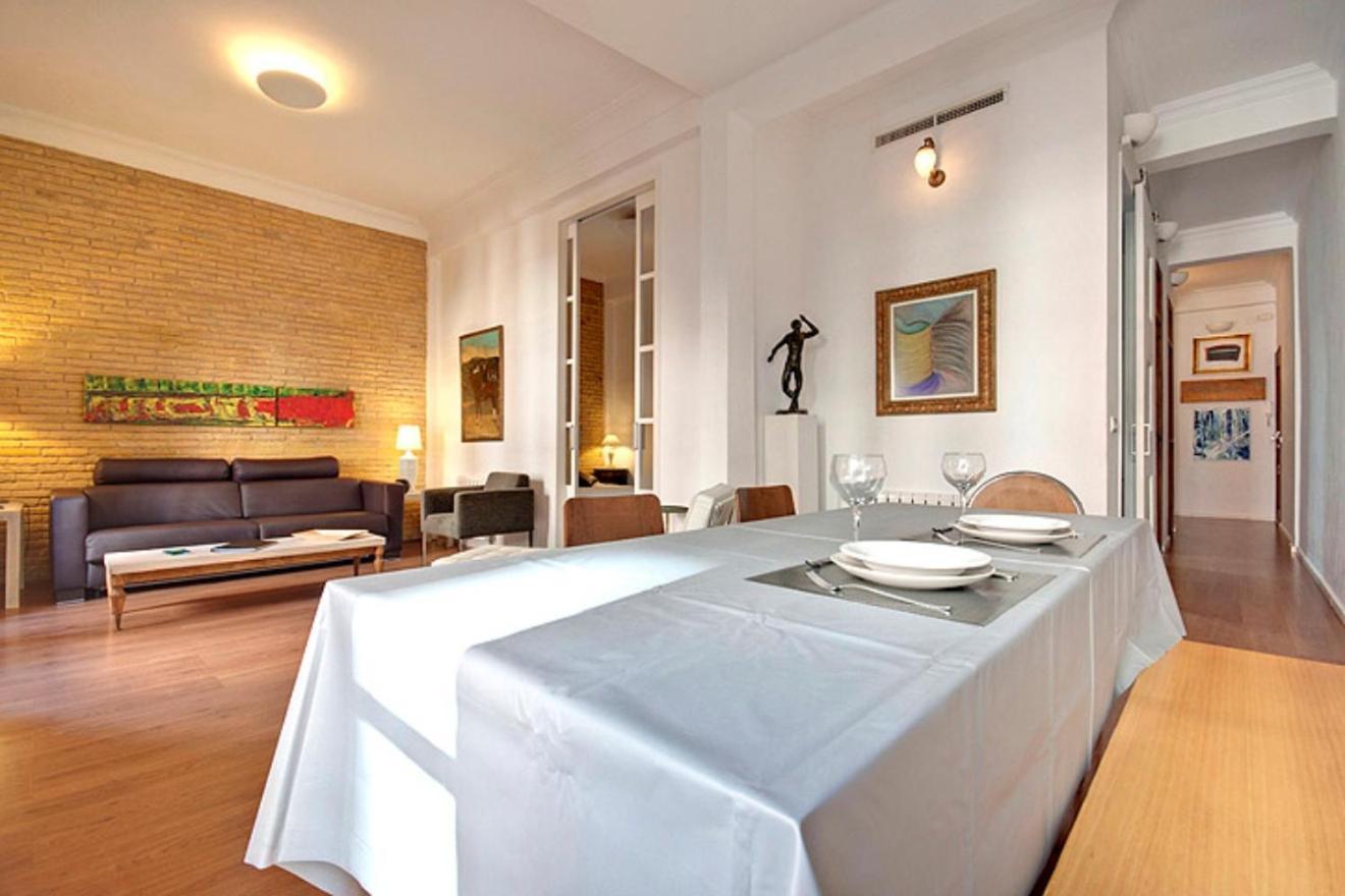 Appartamento Beds & Breaks Strauss Valenza Esterno foto